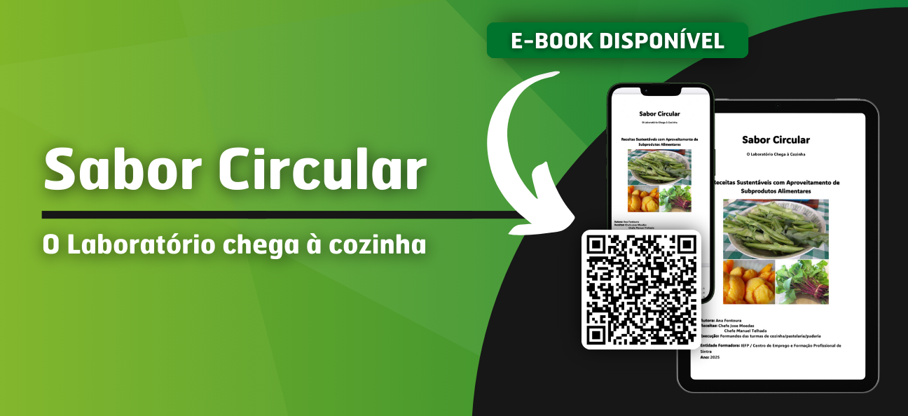 imagem ilustrativa da notícia