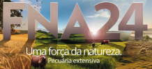 IEFP presente na Feira Nacional de Agricultura 2024