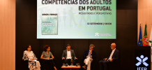 Imagem da notícia Seminário 