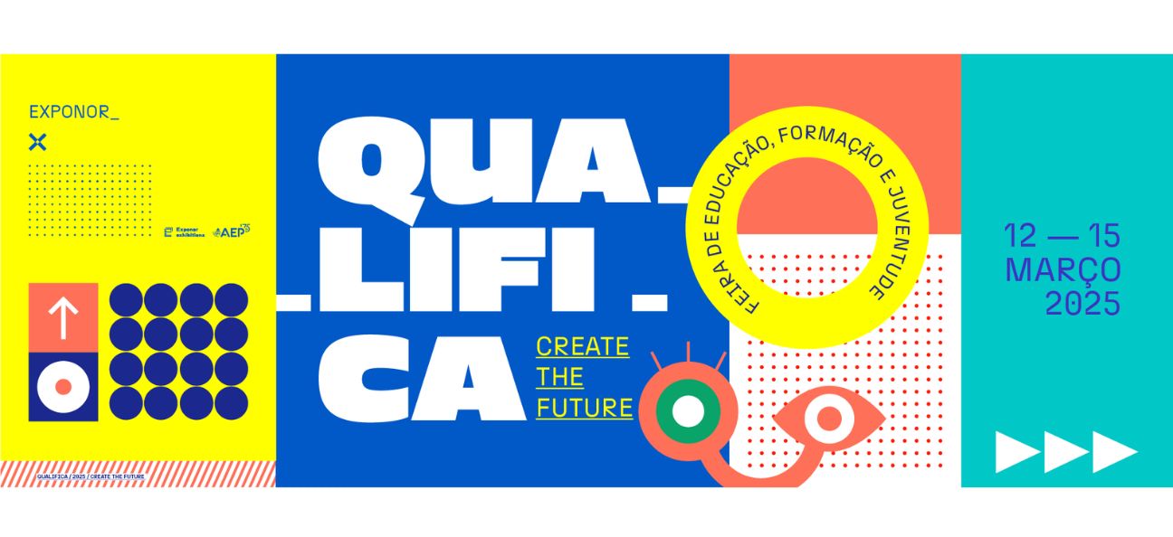 imagem ilustrativa da notícia