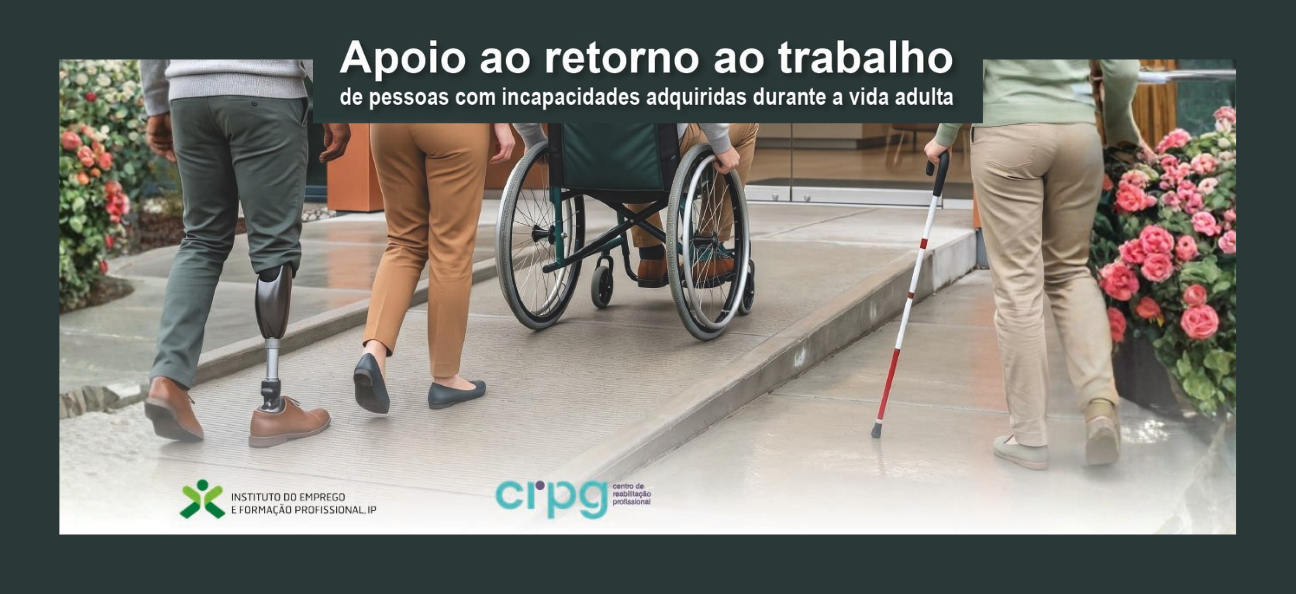 imagem ilustrativa da notícia