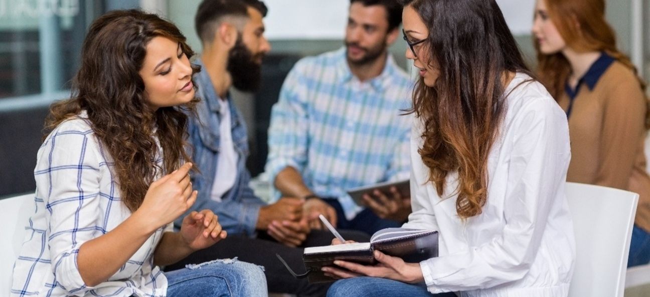 imagem ilustrativa da notícia