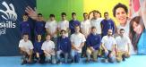 Preparação dos jovens ao WorldSkills é notícia no estrangeiro