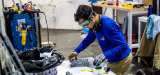 Chegou ao fim o Campeonato Europeu das Profissões - EuroSkills Budapeste 2018