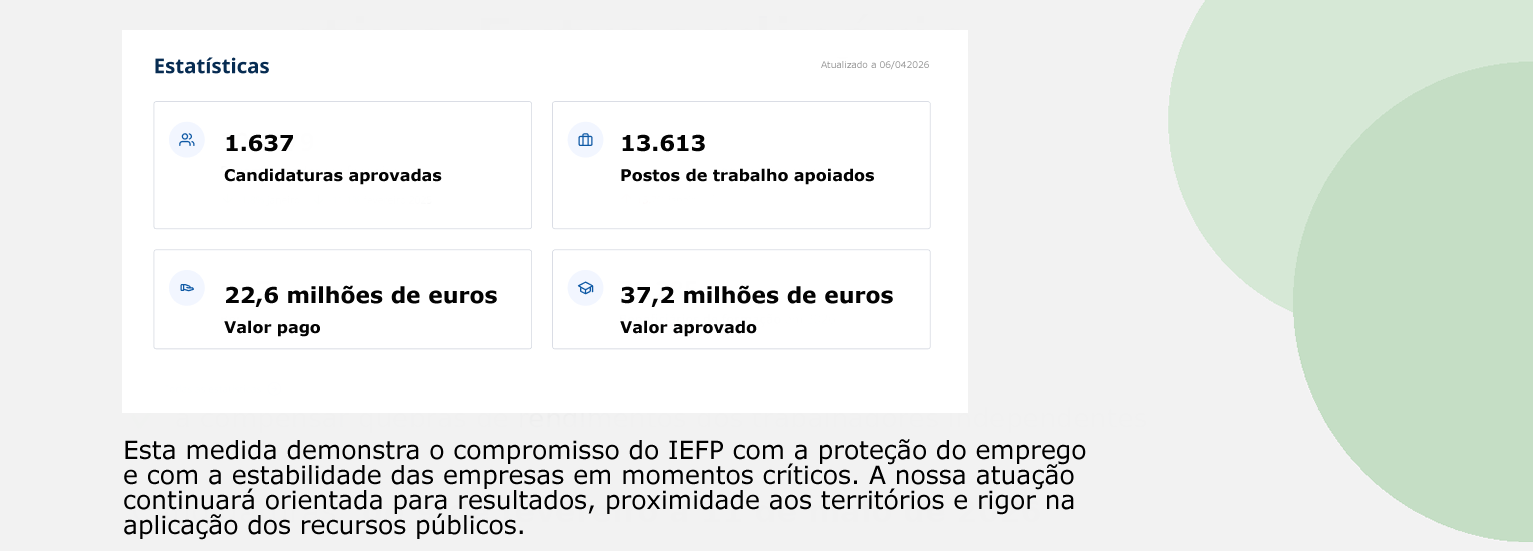 Incentivo Extraordinário