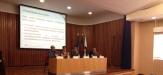Sessão pública | Apresentação dos Referenciais de Formação Contínua de Formadores de Especialização