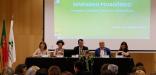 Seminário Pedagógico “Formação a Distância: Desafios e Oportunidades”