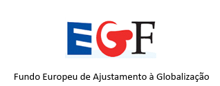 Imagem complementar