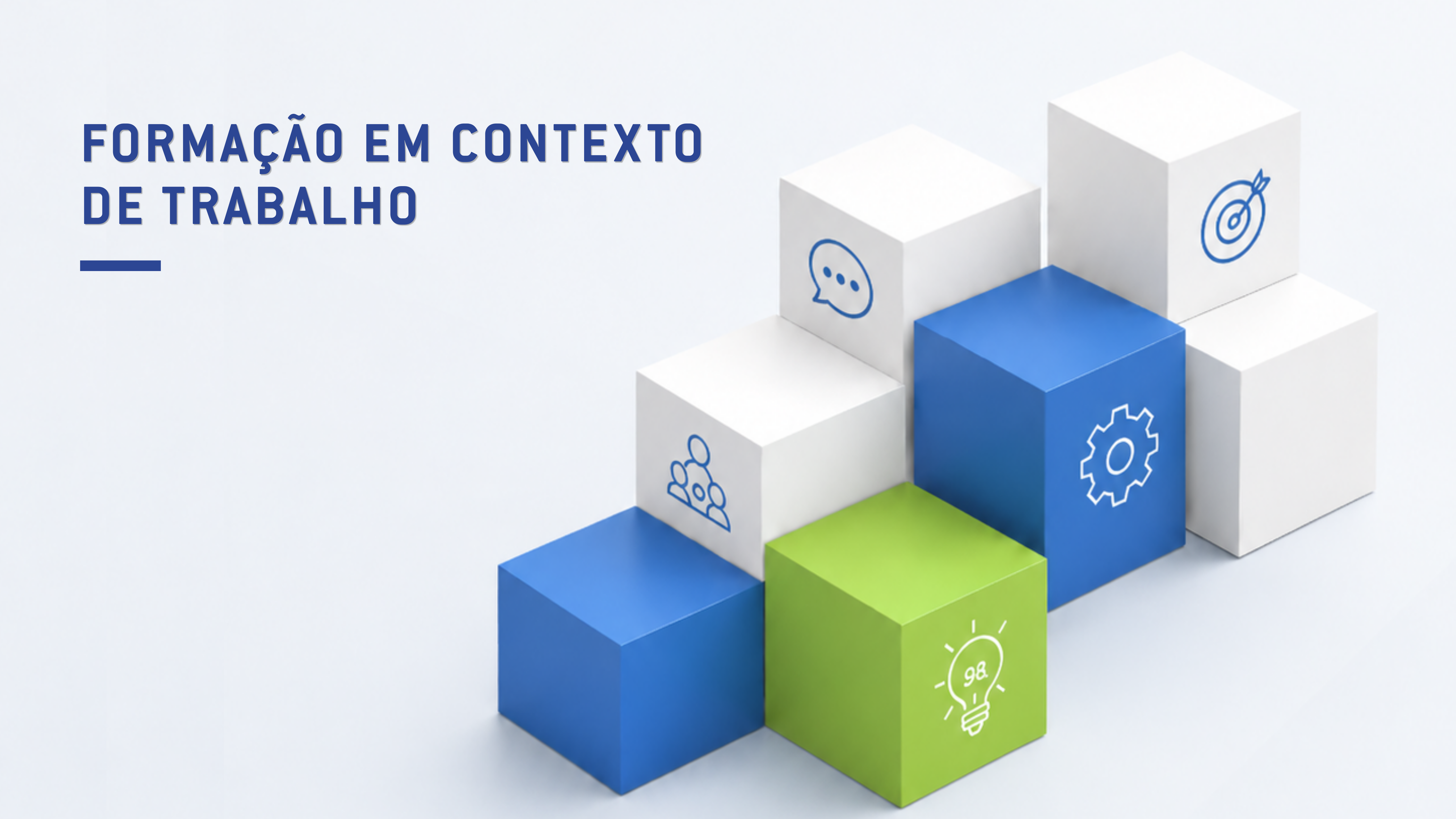 Imagem complementar