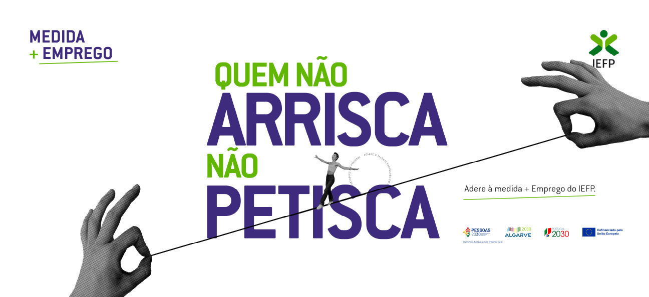 imagem ilustrativa da notícia