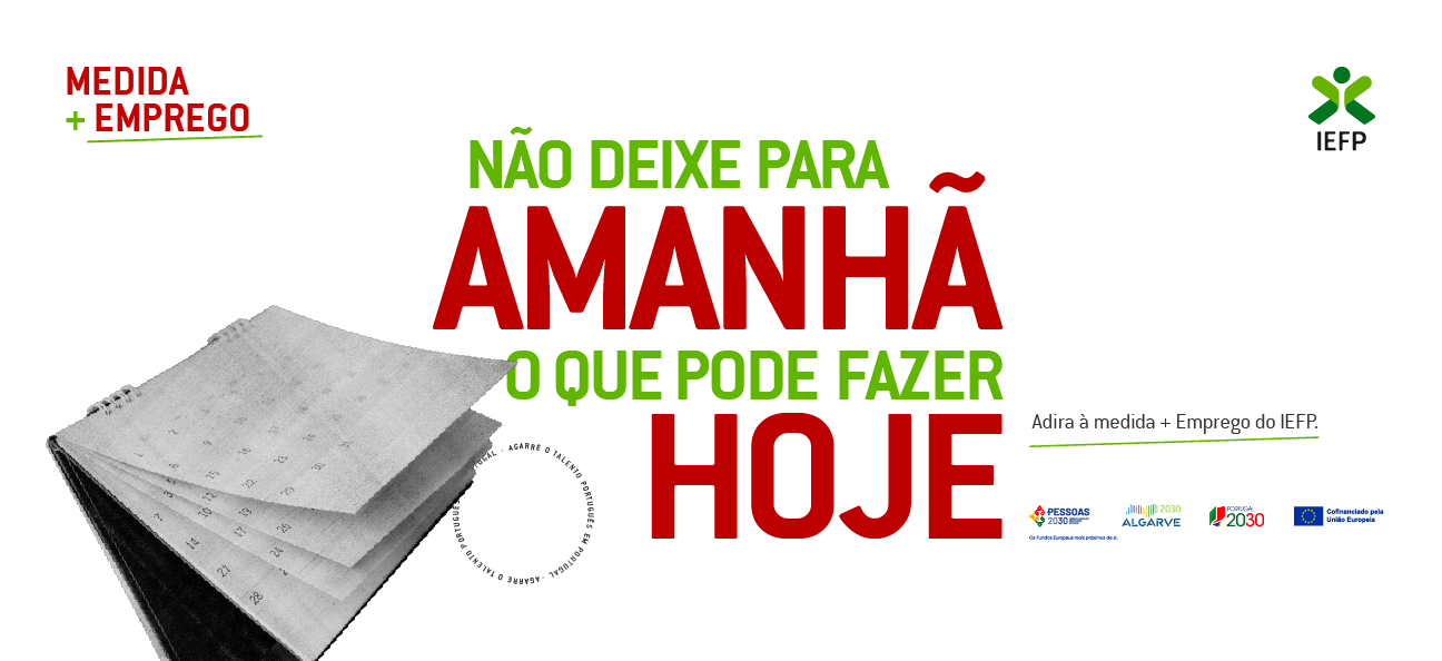 imagem ilustrativa da notícia