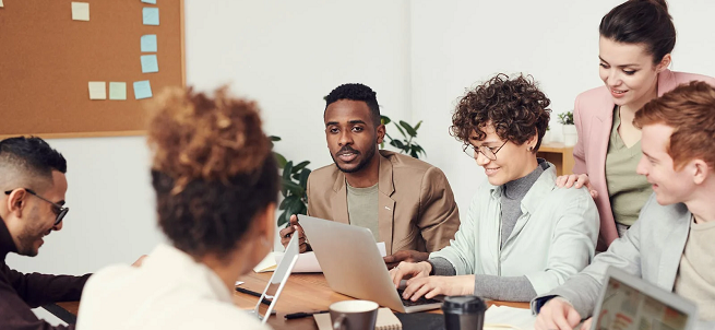 Imagem da notícia Agenda do Trabalho Digno e de Valorização dos Jovens no Mercado de Trabalho