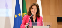 Centro de Formação para a Economia e Inovação Social (CEIS)
