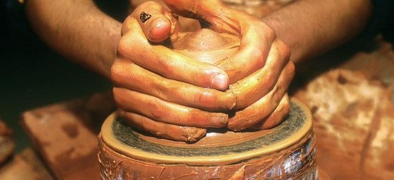 imagem ilustrativa da notícia