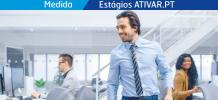 Estágios ATIVAR.PT – Calendário de candidaturas em 2022