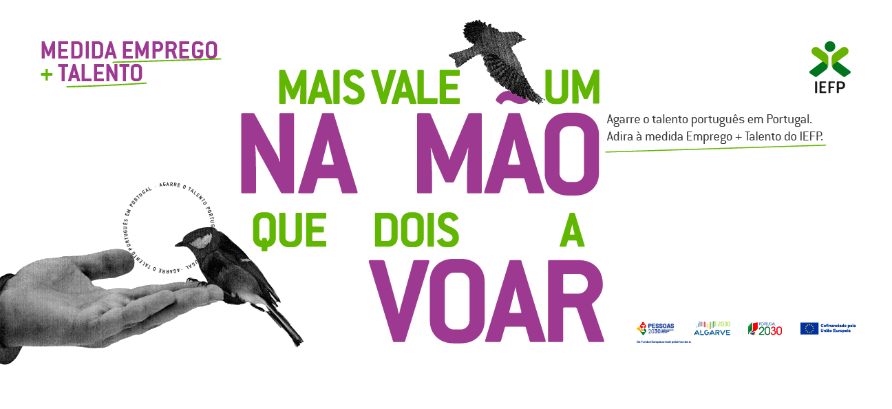 imagem ilustrativa da notícia