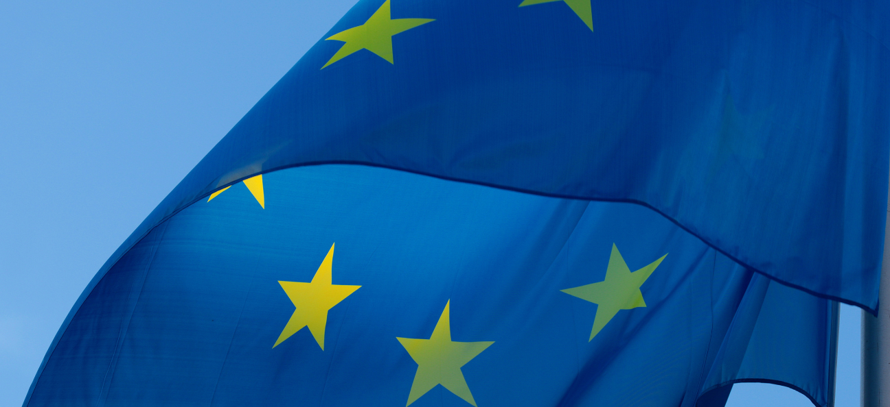 Estágios na Comissão Europeia para diplomados do Ensino e Formação Profissional