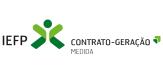 Contrato-Geração| nova medida de incentivo à contração de jovens e desempregados de longa duração