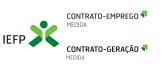 Abertura de candidaturas para as medidas Contrato-Emprego e Contrato-Geração