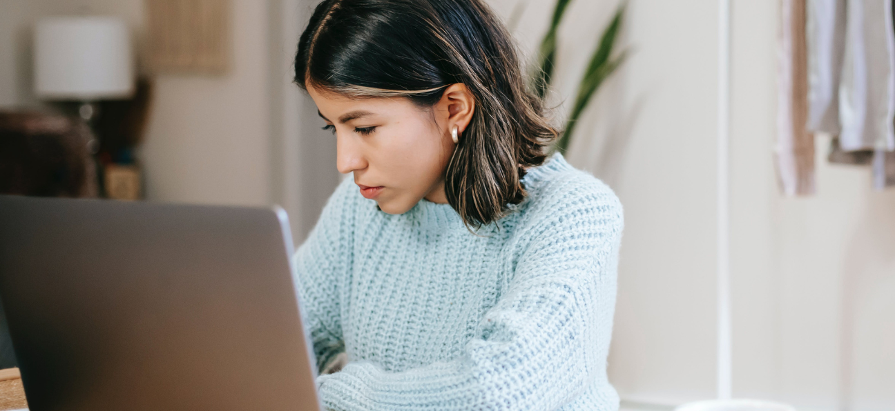 imagem ilustrativa da notícia