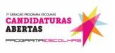 7.ª Geração do Programa Escolhas