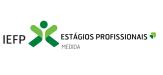 Abertura do primeiro período de candidatura à medida Estágios Profissionais do ano 2020
