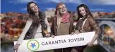 Garantia Jovem apoiou mais de 200 mil jovens