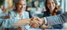 Medida +Emprego – Regulamento do novo incentivo à contratação