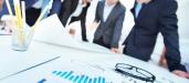 Incentivo Extraordinário à Normalização da Atividade Empresarial - Encerramento de candidaturas