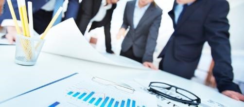 Imagem da notícia Incentivo Extraordinário à Normalização da Atividade Empresarial - Encerramento de candidaturas