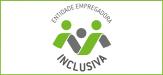 Marca Entidade Empregadora Inclusiva - Resultados