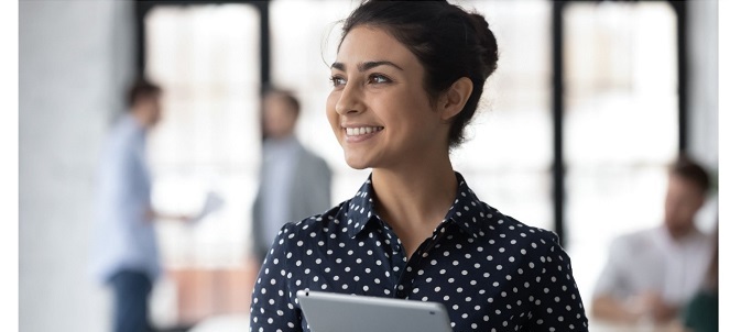 Imagem da notícia Abertura do 1.º período de candidaturas às medidas Incentivo ATIVAR.PT e Estágios ATIVAR.PT do ano 2021