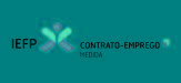 Medida Contrato-Emprego | Abertura do primeiro período de candidatura de 2019