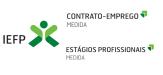 Medidas Estágios Profissionais e Contrato-Emprego | Candidaturas para 2019