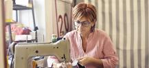 Imagem da notícia Qualifica Indústria - Programa de apoio à qualificação de trabalhadores da indústria