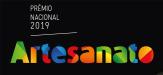 Prémio Nacional do Artesanato – abertura de candidaturas