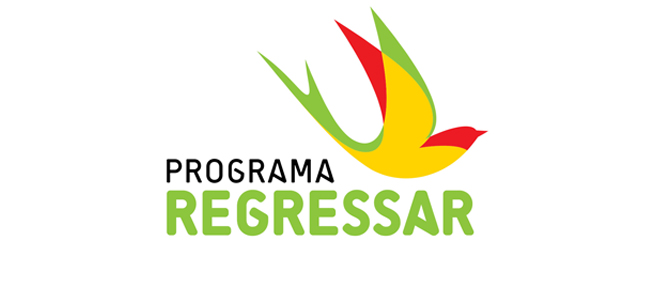 Imagem da notícia Programa Regressar já trouxe de volta ao nosso país 18 mil portugueses