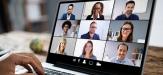 Serviços de Emprego com atendimento por videoconferência