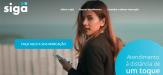 Novo serviço online de marcação do atendimento nos serviços de emprego