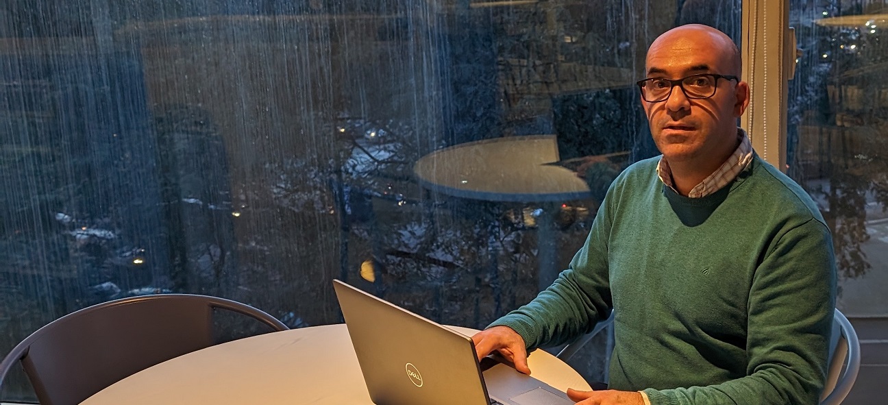 imagem ilustrativa da notícia