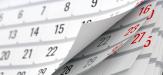 Cursos de Aprendizagem - Novo Ciclo de Candidaturas à Bolsa de Entidades Formadoras Externas