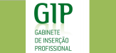 GIP – Abertura de 2.º período de candidatura