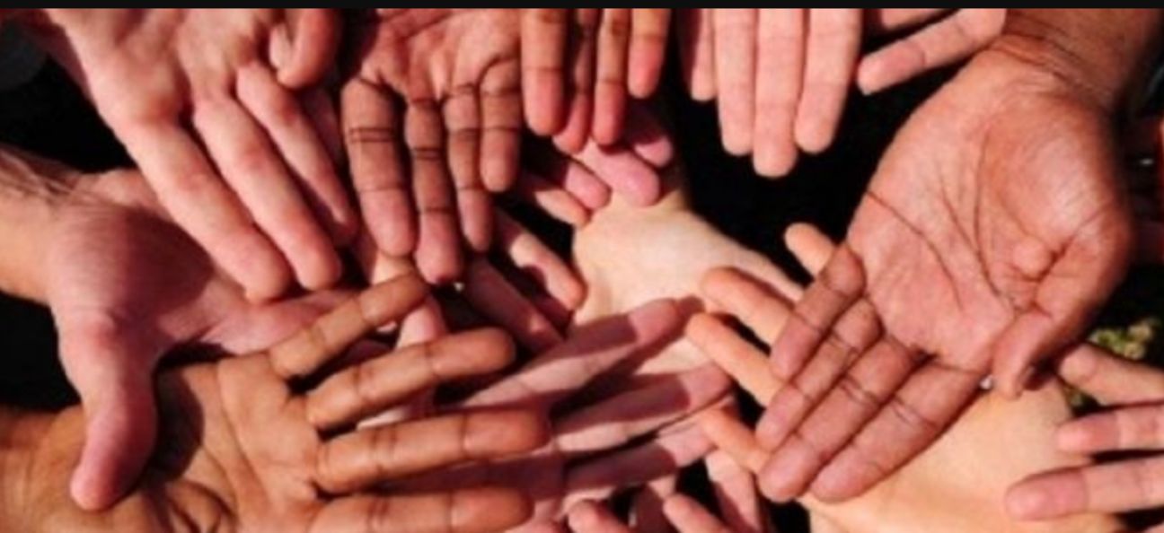 imagem ilustrativa da notícia