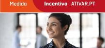 Prémio de Conversão | Abertura de candidaturas