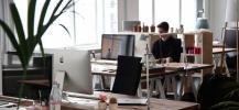 Sessões de informação Online -  Semana de Quatro Dias de Trabalho