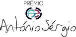 Prémio Cooperação e Solidariedade António Sérgio 2018: abertura de candidaturas