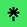 Linktree