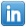 Linkedln
