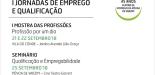 Centro de Emprego da Póvoa de Varzim, comemora 45º aniversário
