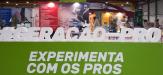 IEFP participa na Qualifica 2019